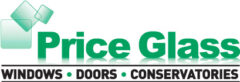 Price Glass Bristol